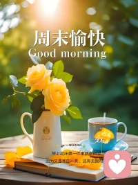 当孩子不听话时，真正明白的父母看到的是：
第一，当孩子冲你发脾气时，你看到的不是供给，而是他内心深处的委屈；
第二，当孩子和你顶嘴时，你看到的不是犟嘴，而是一颗需要被肯定的心；
第三，当孩子对你说谎时，你看到的不是欺骗，而是孩子被发现后的恐惧；
第四，当孩子磨蹭拖拉时，你看到不是懒惰，而是内心装满挫败感的无助；
第五，当孩子拼命讨好时，你看到的不是乖巧懂事，而是他渴望被认可的眼神；
第六，当孩子对你冷漠不语时，你看到的不是叛逆，而是他安全感缺失的裂缝。