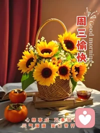 学着温柔对待自己，
不必时刻紧绷，
不必事事逞强，
偶尔松弛，
偶尔软弱，
才是最真实的人生，
也最舒展。