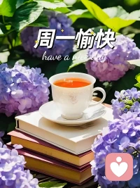 对抗焦虑之五：焦虑时，做点“无用”的事
 
        焦虑往往源于对“有用”的过度执着——学技能要立刻见效，做事情要马上有结果，一旦达不到预期，就陷入自我怀疑。不妨做点“无用”的事：养一盆不用频繁打理的植物，看一部不追求剧情的纪录片，写一封不会寄出的信，画一幅没有技巧的画。这些不图回报的事，能让你暂时脱离功利的枷锁，在纯粹的热爱中找回平静，焦虑也会在专注中悄悄退去。配图