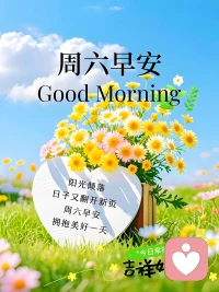 对抗焦虑之十：和焦虑做“朋友”
 
       不必抗拒焦虑，也不必害怕它，试着和它做朋友。当焦虑来临时，别急于赶走它，而是轻声对自己说：“我知道你来了，是在提醒我要重视这件事。”然后，带着焦虑去做事——你可以一边焦虑一边写方案，一边焦虑一边学习，一边焦虑一边生活。慢慢你会发现，焦虑不再是阻碍你的敌人，而是陪伴你成长的伙伴，当你接纳它的存在，它反而会变得温和，不再对你造成困扰。配图