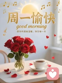 疗愈失恋之八：感谢他，也感谢自己
 
    
        感谢他曾经走进你的生命，陪你走过一段美好的时光，给你带来过快乐和感动；也感谢那个在爱情里勇敢付出、真诚相待的自己，即使最后没有走到一起，你也没有辜负这段感情，没有辜负自己。不必怨恨，也不必遗憾，每一段相遇都有它的意义，每一次分离都是为了让你成为更好的人。带着这份感谢，坦然面对过去，勇敢迎接未来，你会发现，生活依然充满希望。