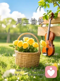 疗愈失恋之九：失恋不是否定，是筛选
 
       失恋不是对你的否定，而是一次温柔的筛选——它帮你筛掉了那个不适合你的人，让你明白什么样的人值得你珍惜，什么样的感情值得你付出。就像买衣服，不是你不够好，而是这件衣服不适合你的风格；就像吃东西，不是食物不好吃，而是它不符合你的口味。不必因为一次筛选失败就怀疑自己，相反，你应该庆幸，没有在错误的人身上浪费更多的时间和精力，你还有机会遇到那个真正适合你的人，拥有一段更美好的感情。配图