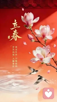疗愈失恋之十：你会遇到更好的爱情
 
       请相信，失恋不是爱情的尽头，而是新的开始。你就像一朵花，只是在错误的季节遇到了不懂得欣赏你的人，当春天来临，总会有一个人懂得你的芬芳，珍惜你的绽放。别因为一次失败就关闭自己的心扉，别害怕再次受伤，勇敢地去爱、去付出，你值得被好好对待，也一定会遇到更好的爱情——一段让你舒服、自在、被珍惜的爱情，一段能让你成为更好的自己的爱情。