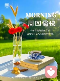 婚姻家庭篇之九：烟火气，藏着家庭的幸福
 
       婚姻最终归于柴米油盐，和谐的家庭，都懂得珍惜平凡的烟火。一起做饭、一起收拾、一起面对琐碎，把日常过成诗，烟火气里，藏着最踏实的幸福。配图