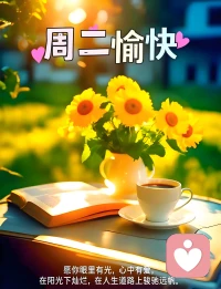 子女教育篇之三：最好的教育，是父母的自我成长
 
父母是孩子的第一任老师，你是什么样，孩子便是什么样。不必苛求孩子完美，先修炼自己的内心，父母不断成长，便是对孩子最好的言传身教。