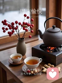 7子女教育篇之七：陪伴，是教育的最低成本
 
      最好的教育，是高质量的陪伴。放下功利心，陪孩子玩耍、倾听、共情，陪伴里的安全感，是孩子一生的心理底气，胜过所有昂贵的补习班。配图