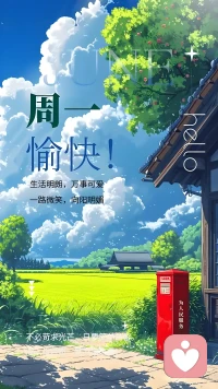 子女教育篇之八：鼓励，是孩子成长的养分
 
       心理学中的罗森塔尔效应告诉我们，鼓励能激发无限潜能。多肯定、少否定，多鼓励、少打击，让孩子在认可中长大，内心充满阳光，勇敢奔赴未来。配图