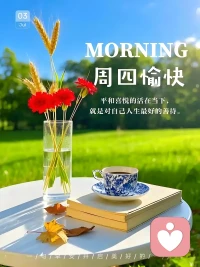 两性关系篇之一：亲密，是灵魂的轻声呼应
 
最好的亲密，从来不是身体的占有，而是灵魂的轻声呼应。男人需要被看见，女人需要被听见；男人渴望被崇拜，女人渴望被珍视。当欲望褪去温柔，亲密便只剩空洞；当温柔裹住欲望，爱才拥有温度。性与爱本是一体，协调的关系，是懂得彼此的节奏，尊重彼此的边界，在靠近时安心，在相拥时踏实。配图