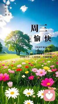 两性关系篇之五：亲密是彼此的疗愈
 
        好的亲密关系，是一场双向的疗愈。男人在拥抱里卸下坚强，女人在温柔里放下不安。身体的贴近，抚平内心的褶皱；灵魂的相拥，治愈过往的伤痕。协调的爱，不是完美无缺，而是我带着伤痕走向你，你带着疲惫靠近我，我们在彼此怀里，成为更完整的自己。