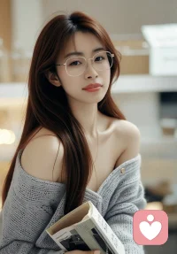 爱人先爱己，择人先问心。
