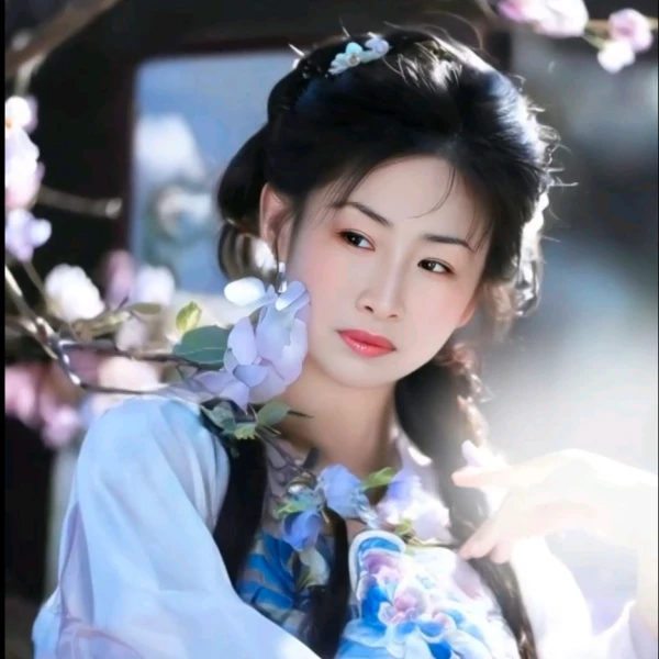 一米阳光·倾听疗愈