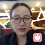 雪老师—情绪咨询的头像