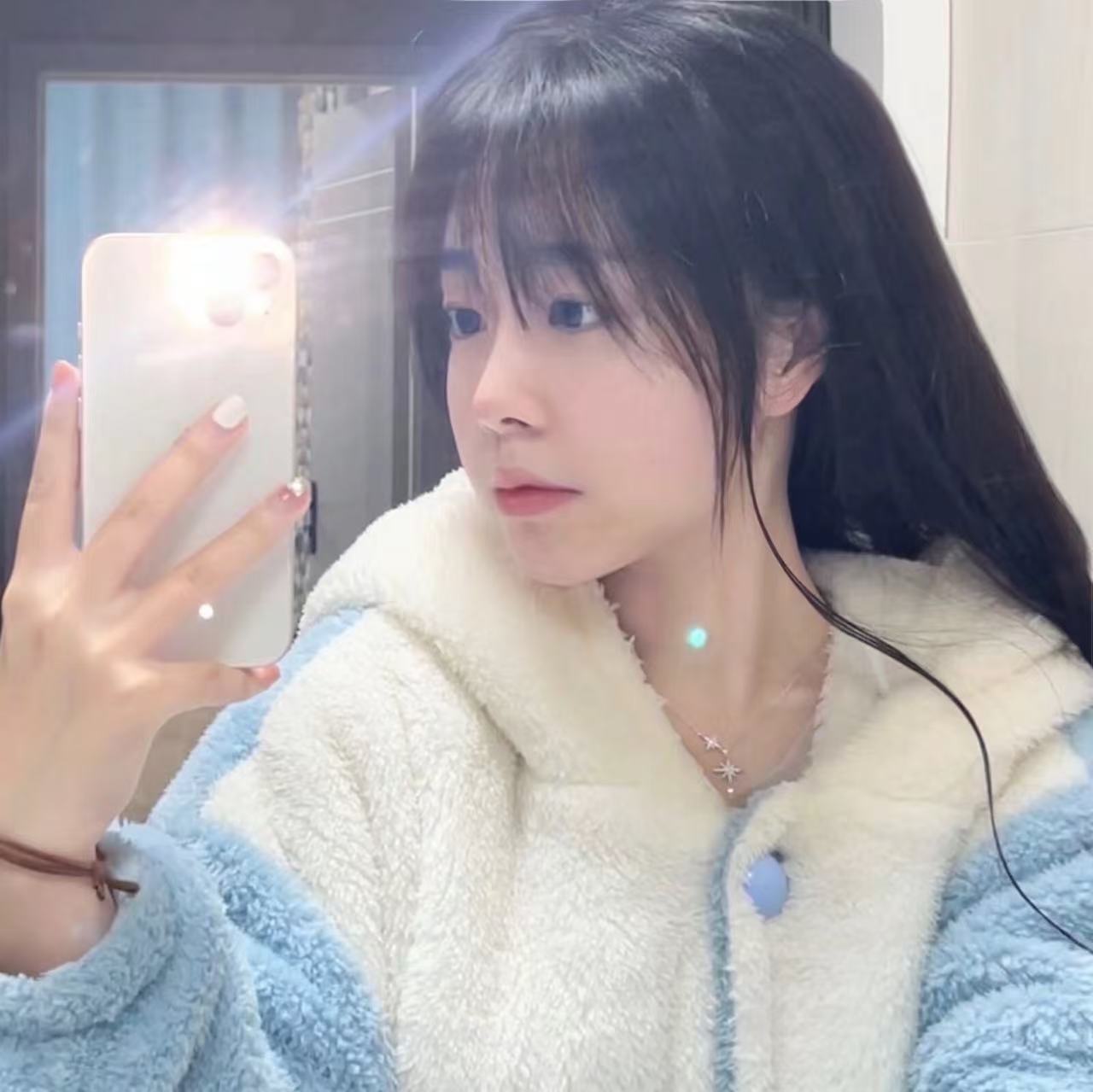 满意认可童话之声的回答图片