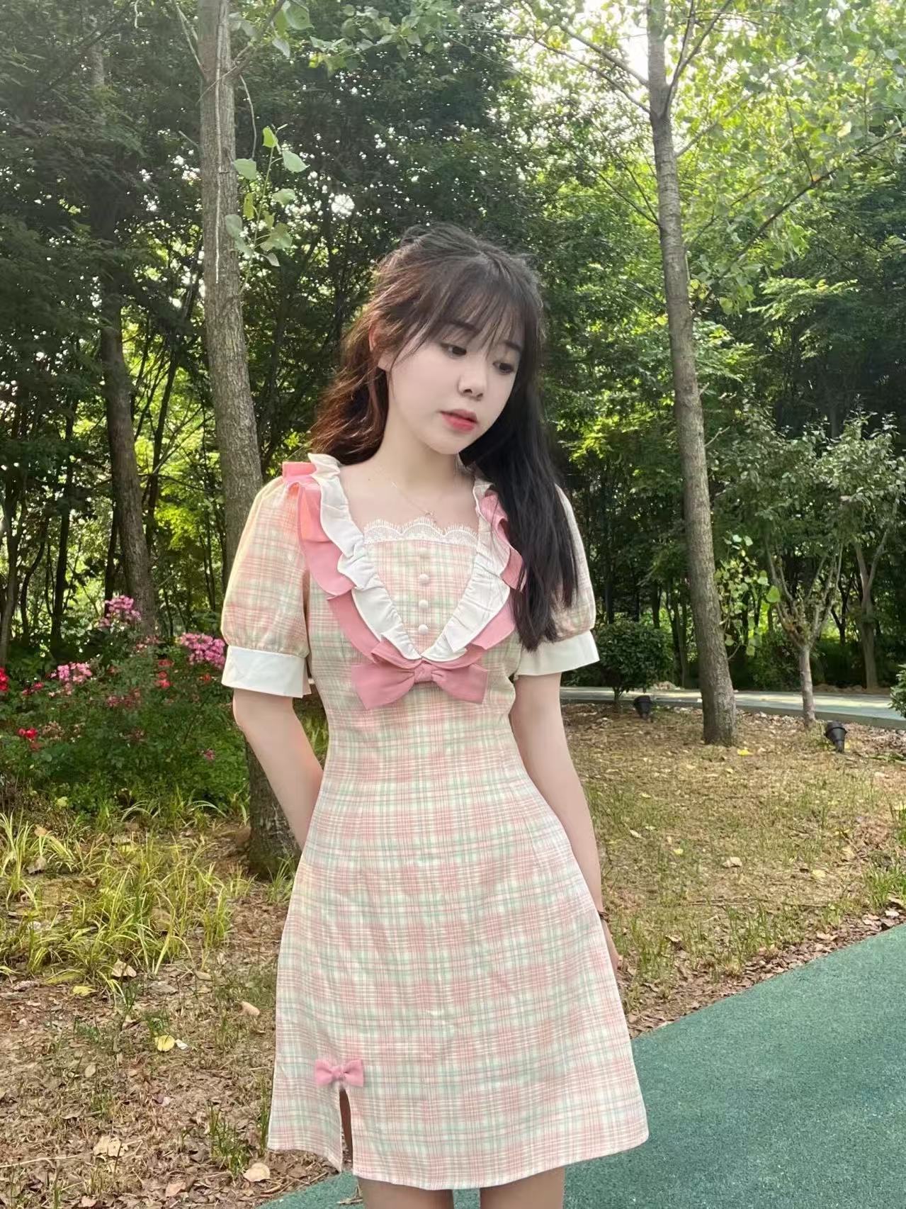 满意认可童话之声的回答图片