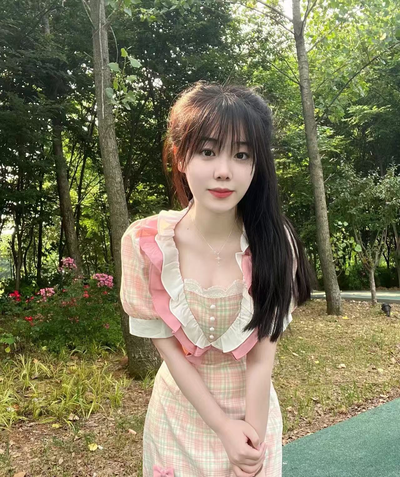 满意认可童话之声的回答图片