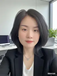 生活的苦，工作的累，別一個人扛。給力傾聽，為你分擔憂愁，陪你迎接曙光。配圖