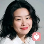 艳紫情感的头像