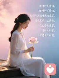 从心理学角度：恋爱里的真爱，是高质量的情感在场
 
在亲密关系心理学中，恋爱的核心从来不是朝夕相处的物理陪伴，也不是浮于表面的甜言蜜语，而是高质量的情感在场。很多恋人陷入相处误区：以为每天聊天、时刻见面，就是感情深厚的证明，却忽略了心不在焉的敷衍、自顾自的表达、缺乏共情的回应，都是亲密关系里的“假性陪伴”，慢慢消耗着彼此的爱意与信任，最终让感情陷入疏离、争吵与不安。
 
真正健康的恋爱陪伴，是基于心理学层面的情感共鸣与深度联结，它直接决定亲密关系的稳定性、幸福感，更影响着两个人在关系里的自我成长与情绪安全感。一段长久的爱情，从来不靠感动维系，而是靠高质量的情感在场，筑牢彼此的依恋纽带。