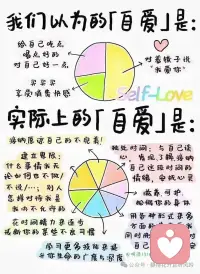 1. 停止说教式育儿，走进孩子内心

很多父母陷入说教式育儿误区，不停讲道理、指责、批评，试图用说教让孩子听话，却往往引发孩子叛逆、抵触、沉默，亲子关系愈发紧张。

孩子的成长，需要的不是无休止的道理，而是理解与陪伴。说教本质是居高临下的命令，忽视了孩子的情绪与感受，只会让孩子关闭心门。真正有效的亲子沟通，是放下父母的权威，平等与孩子对话。

多倾听孩子的想法，接纳孩子的负面情绪，允许孩子犯错、表达自我。少指责、多引导，少说教、多陪伴，用共情替代批评，用鼓励替代打压。站在孩子的角度思考问题，才能走进孩子内心，建立亲密无间的亲子关系。

2. 亲子间的语言暴力，是隐形的成长伤害

“你怎么这么笨”“我怎么生了你”“再不听话就不要你了”，这些随口而出的语言暴力，是伤害亲子关系的利刃，也给孩子留下难以磨灭的心理创伤。

父母总以为是为孩子好，却不知刻薄的语言，会摧毁孩子的自信心与安全感，让孩子变得自卑、敏感、叛逆，也让亲子间产生深深的隔阂。

好的亲子关系，始于好好说话。学会控制自己的情绪，不把负面情绪发泄在孩子身上，不用攻击性语言伤害孩子。沟通时保持温和与耐心，尊重孩子的人格，多给鼓励与认可。用温柔的语言滋养孩子，才能让孩子在爱中成长，让亲子关系温暖治愈。

3. 高质量陪伴，是最好的亲子教育

当下很多父母，看似陪着孩子，实则低头玩手机、敷衍回应，陷入“无效陪伴”的误区，让孩子感受不到关爱，亲子情感逐渐疏离。

亲子相处，质量远胜于时长。高质量陪伴，是放下所有琐事，全身心投入与孩子的互动中：一起聊天、游戏、阅读，认真回应孩子的每一句话，关注孩子的情绪与需求。

不要以忙碌为借口忽视孩子，孩子的成长转瞬即逝，缺少父母陪伴的童年，会留下长久的情感缺失。每天留出专属的陪伴时间，用心倾听、耐心互动，让孩子感受到足够的爱与重视。唯有真诚的陪伴，才能拉近亲子距离，筑牢亲密的亲子联结。配图