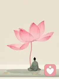 婚姻不是情绪垃圾桶，好的亲密关系需要“情绪留白”

很多人都有一个误区：觉得伴侣是最亲近的人，就可以毫无顾忌地倾倒所有坏情绪。工作上的委屈、生活里的烦躁、莫名的焦虑，全都一股脑甩给身边人，把婚姻当成了负面情绪的收纳桶，却忘了再深的感情，也经不住日复一日的情绪消耗。

前段时间和朋友聊天，她哭着说和丈夫感情越来越差。明明没什么大矛盾，可每次丈夫下班回家，就板着脸抱怨工作不顺、同事难相处，哪怕她满心欢喜准备了晚餐，也会被一句不耐烦的话浇灭热情。起初她还耐心安慰，可时间久了，自己也被负面情绪裹挟，两个人从无话不谈，变成了相对无言，家里永远充斥着压抑的氛围。

其实婚姻从来不是单方面的情绪宣泄口，而是两个人互相滋养的港湾。我们都有疲惫崩溃的时候，也有权利向爱人倾诉脆弱，但这并不代表可以不分时间、不分场合，把所有坏脾气都丢给对方。肆意发泄情绪，本质上是把爱人当成了发泄工具，看似是亲近，实则是在一点点消耗彼此的爱意与耐心。

好的亲密关系，从来都需要情绪留白。懂得收敛自己的戾气，学会梳理自身情绪，不把最坏的脾气留给最爱的人；难过时好好诉说，而不是指责抱怨；相处时留一点空间，不被负面情绪填满彼此的生活。

爱人是陪伴我们一生的人，不是承接坏情绪的垃圾桶。懂得管理情绪，学会温柔相处，才能让婚姻长久温暖。毕竟，我们选择携手一生，是为了彼此治愈，而不是互相折磨；是为了分享快乐、分担苦难，而不是被无尽的负面情绪，拖垮原本美好的感情。配图
