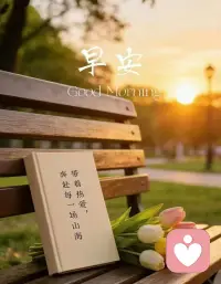 你所谓的“太独立”，其实是不敢依赖的自我保护

身边总有人夸你独立、懂事、万事靠自己，可只有你自己知道，这份过度独立，藏着满满的疲惫。从不主动求助，再难都自己扛，拒绝别人的靠近，不敢依赖任何人，哪怕面对最亲近的人，也始终保持距离，这就是心理学上的反依赖人格。配图