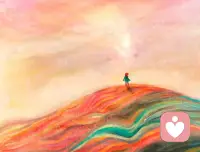 没有天生契合的两个人，三观不同、习惯差异不可怕，可怕的是不愿包容，彼此迁就、相互理解，才是感情最好的保鲜剂。配图