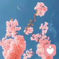 别让前任的阴影，辜负当下的真心，过往的遗憾与伤痛，都要慢慢放下，轻装上阵，才能接住眼前实实在在的幸福。配图