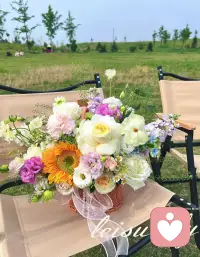 其实让人崩溃的从来不是吵架，是冷漠、敷衍和忽冷忽热。我一边舍不得放下，一边又受尽委屈，喜欢你是真的，熬不下去也是真的，情绪被你左右，连快乐都变得小心翼翼。配图