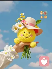 习惯了假装没事，习惯了独自自愈，慢慢忘了被人心疼是什么感觉。很想有个人能静下心听我倾诉，懂我的言外之意，体谅我的身不由己，给我一份不缺席的温暖和理解。配图