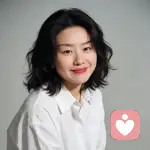 艳紫情感的头像