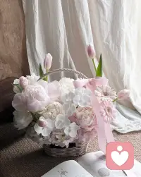 不期待被救赎，不依赖任何人，学会和孤独相处，学会安抚不安的情绪。慢慢修炼内心，余生浅浅喜，静静爱，淡淡过日子。
