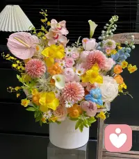 婚姻褪去热恋的甜蜜，只剩柴米琐碎、观念分歧、沟通隔阂，渐渐无话可说。彼此满心委屈却不愿开口，冷战、猜忌慢慢消磨温情，明明朝夕相伴，却倍感孤独。不用独自纠结这段关系的走向，倾诉所有无奈与心酸，有人静心陪伴梳理矛盾，慢慢修复疏离，找回相处的暖意。配图