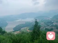 真正成熟的爱情，从不是倾尽所有卑微讨好。智者懂得先安顿自身内心，再去爱人。配图