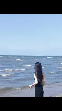 心中有丘壑
哪里都是星辰大海配圖