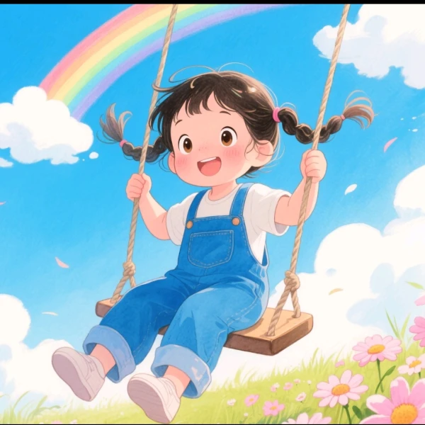慕容
