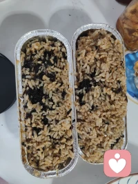 厨艺又菜又爱炫，怎么治😰