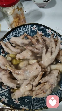 厨艺又菜又爱炫，怎么治😰