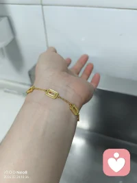 喜欢就去拥有
错过没有那个感觉了配图