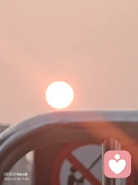 每天都是好心情配图