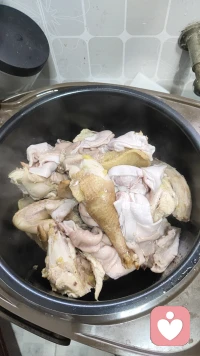 美食治愈系配图