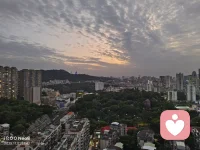 惟愿
天下和顺日月清明
风雨以时灾厉不起
国丰民安兵戈无用
崇德兴仁务修礼让
国无盗贼无有怨枉
强不凌弱各得其所配图