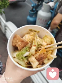 一身正气行万里，满怀大爱渡千帆。
 每天都是开心，所求皆如愿，所行皆坦途。配图