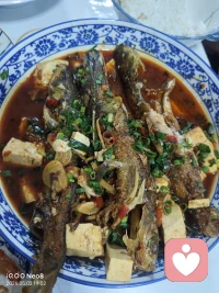 清晨向阳，万事皆旺，早安配图