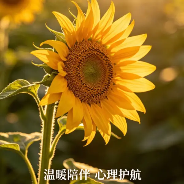 温柔玫瑰积木之心