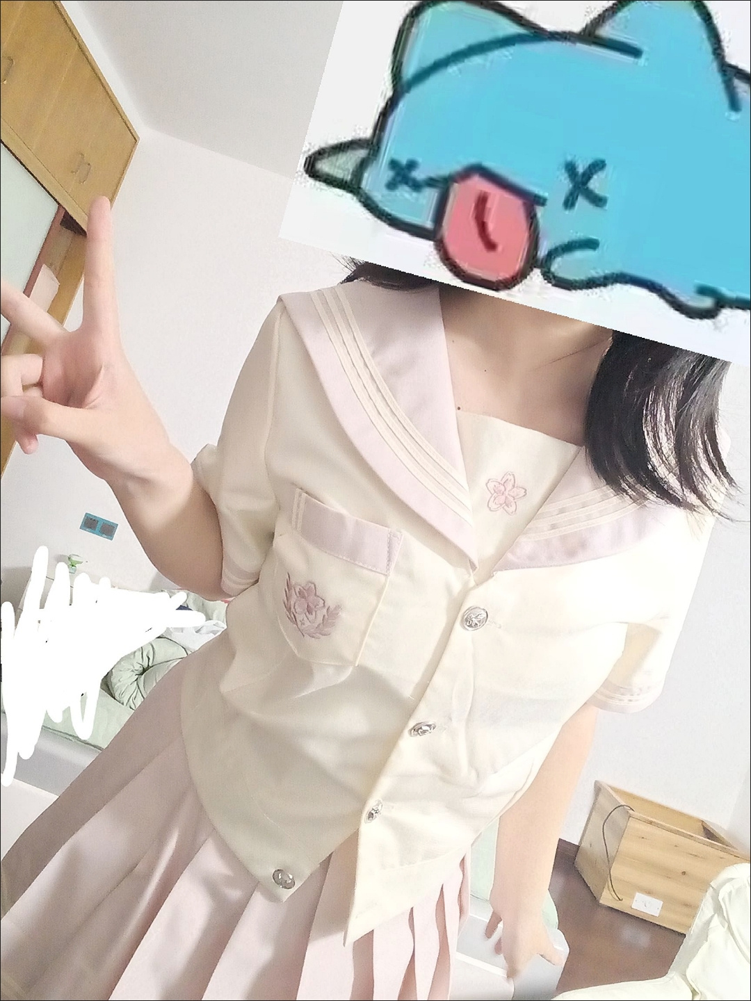 图图的回答图片