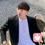 春風(fēng)心理的頭像