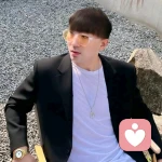 春风心理的头像