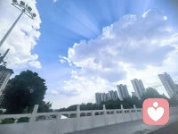 降低需求感，無欲則剛配圖