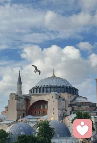 沒有計劃的開始就是最好的開始配圖