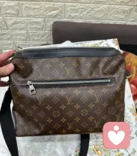 你只是來體驗(yàn)生命的，你什么都擁有不了，你什么都留不住， 更不需要證明什么。 我們來到這世間，只是為了看花怎么開，水怎么流，太陽怎樣升起，夕陽如何落下，沒有什么事一定要實(shí)現(xiàn)，我們能做的就是不斷嘗試，收獲感受然后放下，經(jīng)歷有趣的事情，遇到難忘的瞬間。一成不變的生活可能很沉悶，但是跑起來就有風(fēng)了。配圖